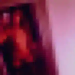 Découvre Rosalie, 23 ans à Le Plessis-Trévise en t'inscrivant