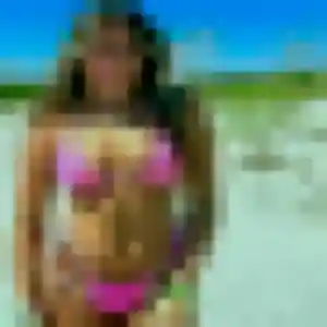Salome, 32 ans, dispo pour rencontre sexy à Le Plessis-Trévise