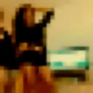 Zara, femme de 22 ans veut rencontre sexy à Le Plessis-Trévise