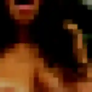 Photo exclusive de Chiara, 38 ans à Le Poinçonnet - rencontre coquine