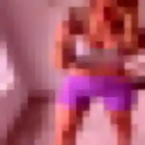 Profil de Delia à Le Poinçonnet (29 ans) - rencontre sexy gratuit