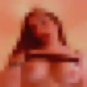 Jolie Elise, 26 ans à Le Poinçonnet - voir sa photo