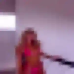Xaviere, fille de 28 ans cherche rencontre sexy à Le Poinçonnet