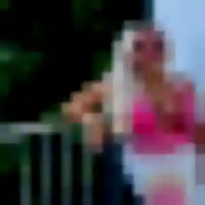 Belle Joana, 43 ans à Le Poiré-sur-Vie - la contacter