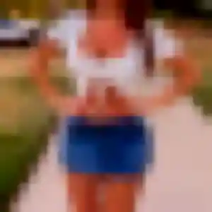 Profil de Monique à Le Poiré-sur-Vie (43 ans) - rencontre sexy anonyme