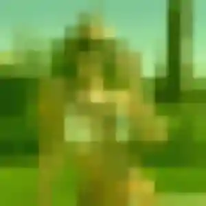 Profil de Odile à Le Poiré-sur-Vie (23 ans) - rencontre sexy discret