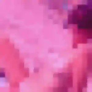Sexy Amandine, 24 ans à Le Pont-de-Claix - la contacter