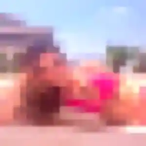 Louisa, 32 ans, en ligne à Le Pont-de-Claix pour une rencontre coquine
