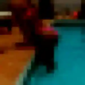 rencontre sexy à Le Port-Marly : profil de Agathe, 38 ans - accès libre