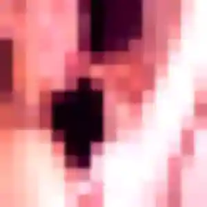 Photo sexy de Anastasia, 37 ans à Le Port-Marly - plan discret