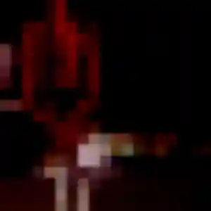 Gilberte de Le Port-Marly, 32 ans - rencontre sexy sans lendemain