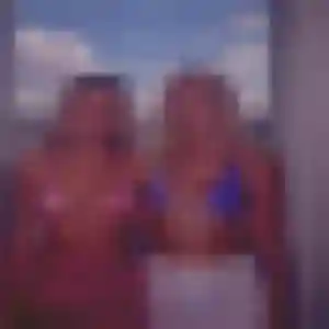 Nadia de Le Port-Marly, 29 ans - rencontre sexy discret