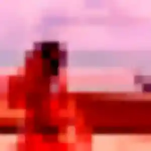 Rachida de Le Port-Marly, 22 ans - rencontre sexy sans prise de tête