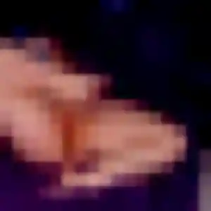 Photo privée de Tatyana, 23 ans à Le Port-Marly - rencontre coquine