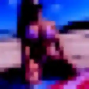 Profil de Zina à Le Port-Marly (40 ans) - rencontre sexy gratuit
