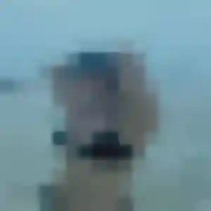 Colombine, 32 ans, connectée à Le Port pour une rencontre coquine