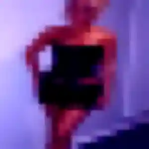 Fiona, 20 ans, dispo pour rencontre sexy à Le Port