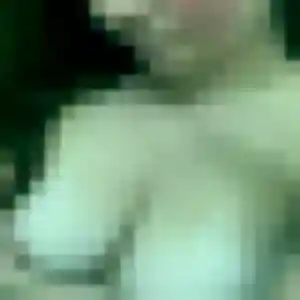 Graziella de Le Port, 30 ans - rencontre sexy sans lendemain