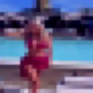 Idalina, 25 ans, veut un rencontre sexy à Le Port
