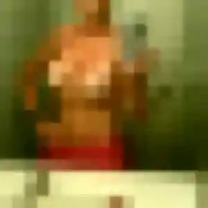 rencontre sexy à Le Port : photo de Jean-Marie, 40 ans - sans engagement