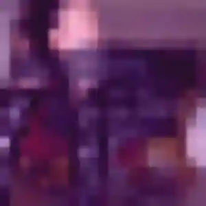 Wilhelmine, femme de 40 ans cherche rencontre sexy à Le Port