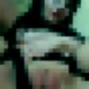 Joanne, 22 ans, cherche un rencontre sexy à Le Portel