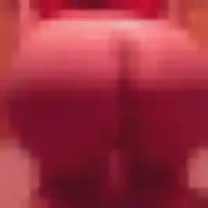 Olga de Le Portel, 32 ans - rencontre sexy en toute liberté