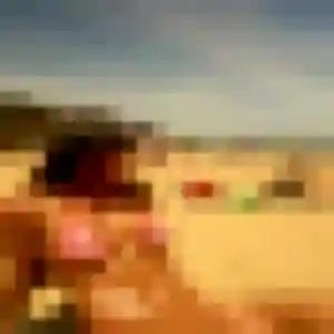 Rania, femme de 38 ans cherche rencontre sexy à Le Portel
