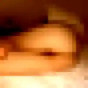Clarisse (38 ans) à Le Pradet cherche un rencontre sexy rapidement