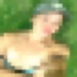 Photo de Veronique à Le Pradet (30 ans) - rencontre sexy gratuit