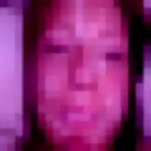 Sexy Catherine, 30 ans à Le Pré-Saint-Gervais - voir sa photo