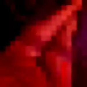 Eliane, 41 ans, disponible à Le Pré-Saint-Gervais pour un rencontre sexy