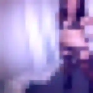 Oriane, femme de 40 ans veut rencontre sexy à Le Pré-Saint-Gervais