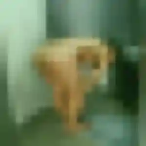 Photo sexy de Xaviere, 42 ans à Le Pré-Saint-Gervais - rencontre sans lendemain