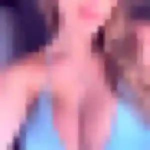 Photo sexy de Deborah, 33 ans à Le Puy-en-Velay - rencontre sans lendemain