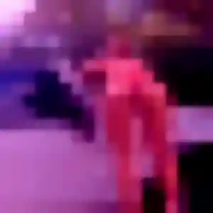Estee, 43 ans, cherche un rencontre sexy à Le Puy-en-Velay
