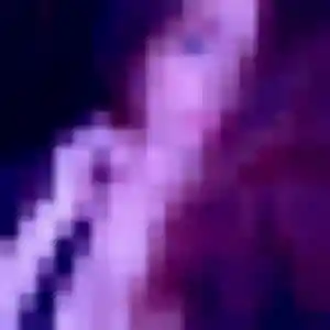 Photo de Marine à Le Puy-en-Velay (28 ans) - rencontre sexy anonyme