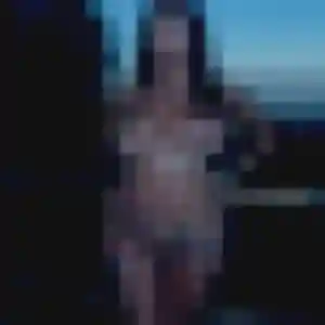 Natasha, 31 ans, veut un rencontre sexy à Le Puy-en-Velay