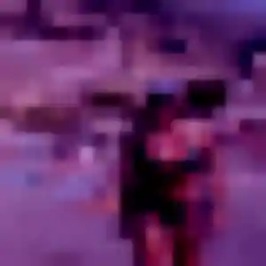 Severine, 37 ans, veut un rencontre sexy à Le Puy-en-Velay