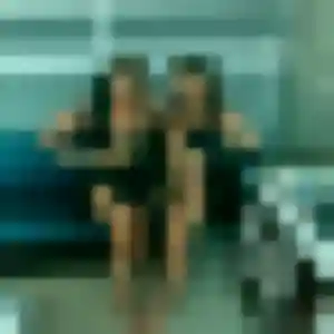 Photo privée de Celine, 39 ans à Le Puy-Sainte-Réparade - rencontre coquine