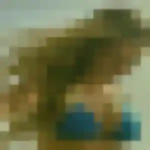 Colombine, 37 ans, connectée à Le Puy-Sainte-Réparade pour une rencontre coquine