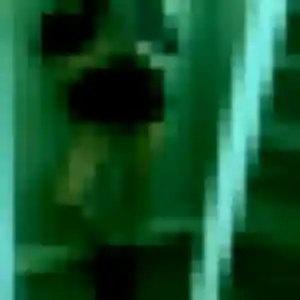 Yvette, 43 ans, cherche un rencontre sexy à Le Puy-Sainte-Réparade