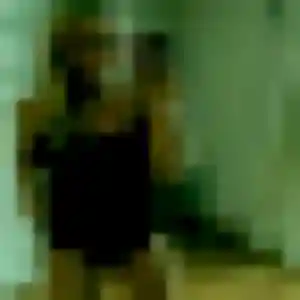 Belle Deborah, 22 ans à Le Raincy - la contacter