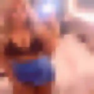 Profil de Louisa à Le Raincy (25 ans) - rencontre sexy discret