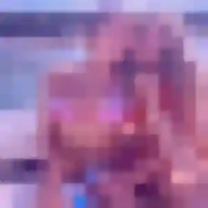 Photo de Naomi à Le Raincy (31 ans) - rencontre sexy sans inscription