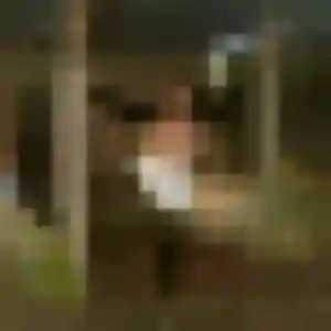 Yvette, 30 ans, cherche un rencontre sexy à Le Raincy