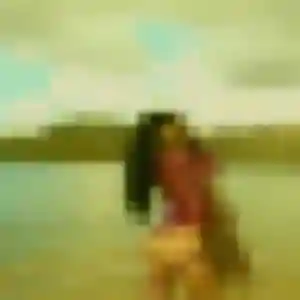 Photo de Fleur à Le Relecq-Kerhuon (37 ans) - rencontre sexy anonyme