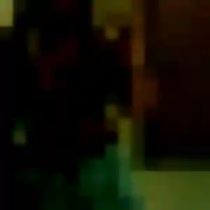 Photo privée de Rachel, 21 ans à Le Relecq-Kerhuon - rencontre coquine