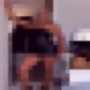 Sophie, 26 ans, cherche un rencontre sexy à Le Relecq-Kerhuon