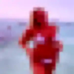 Photo de Iseult à Le Rheu (30 ans) - rencontre sexy gratuit